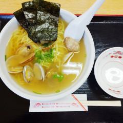 マリンオアシス はかたの画像