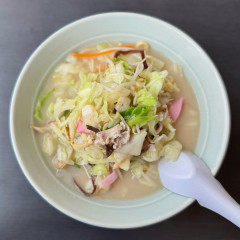 味処湯処 よしちょうの画像