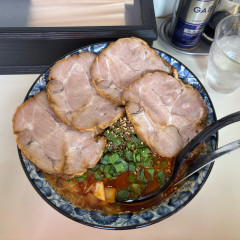 ビンギリの画像