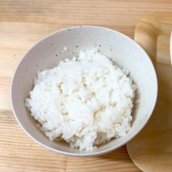 鹿児島とんこつラーメン 南州