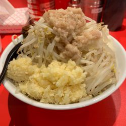 BUTAKIN 札幌すすきの店の画像