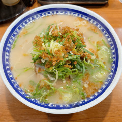 くろいわ 本店の画像