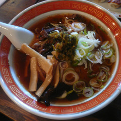 タイガー亭 国分寺店の画像