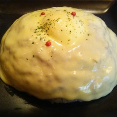 みのりんごの画像