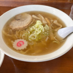 佐野らーめん 中村屋 石下店の画像