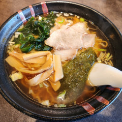 代一元 総本店の画像