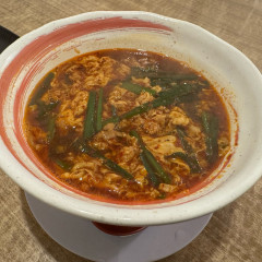 宮崎辛麺 みやび 錦糸町店の画像