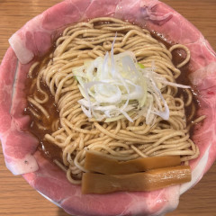 ラーメン大戦争 神田店の画像