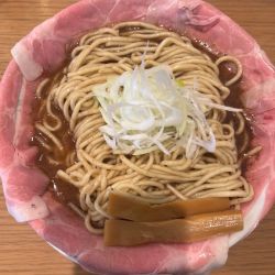 烈火1200円