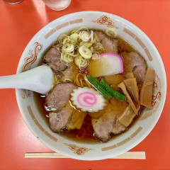 日の出屋の画像