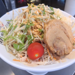 豚のオオモリ製作所の画像