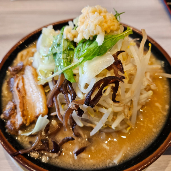 DGYyUVTwUcWwg7l1EPZLxiNBMeV7I9