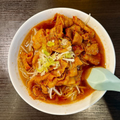 食事処 志野の画像