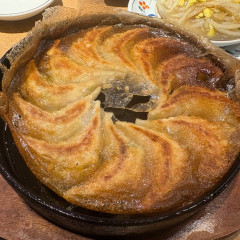 屋台屋 博多劇場 所沢店の写真