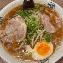 藤一番 南陽通店の画像