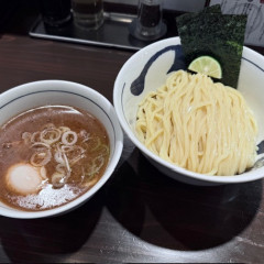 つじ田 神田末広町店の画像