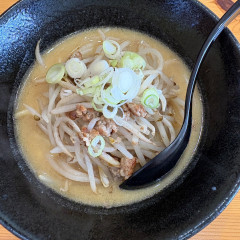 ラーメンUMAMIの画像