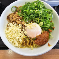 吉野家 102号線弘前高田店の画像