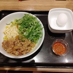 吉野家 118号線会津若松南店の画像