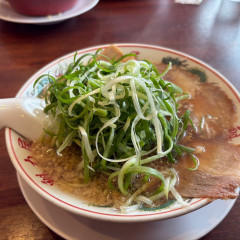ラーメン魁力屋 岸和田荒木町店の画像