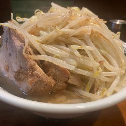 賄い醤油