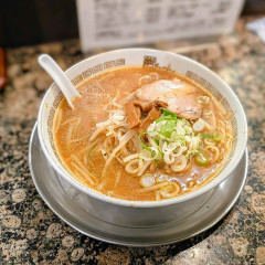 熊ちゃんの店 名駅店の画像