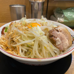 豚山 南船場店の写真