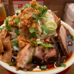 らーめんやまちゃんの画像