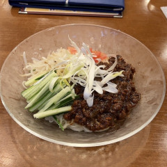 餃子の王様 龍吟 ペリエ千葉店の画像