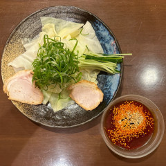 辛部 宝町店の画像