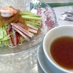 福盛楼 小田原店の画像