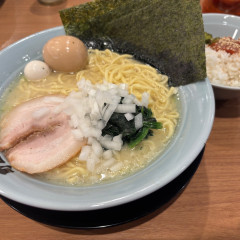 町田商店 館林店の画像