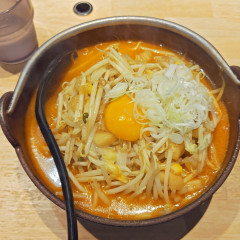 柳家 総本店の画像