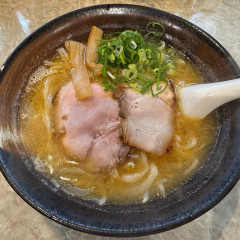 川端どさんこの画像