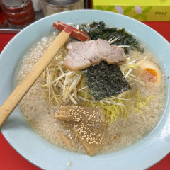 ラーメンHOUSE リュウビの画像