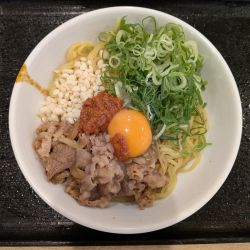 吉野家 4号線小山本郷店の画像