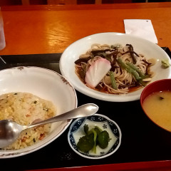 ごめんやの画像