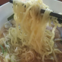 あじさい茶屋 鶯谷店の画像