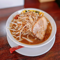 飛べ豚 名古屋北店の画像