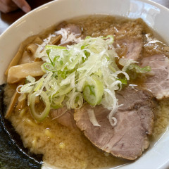 ラーメン山の画像