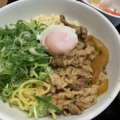 吉野家 錦糸町北口店の画像