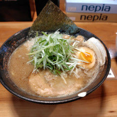 清勝丸 相模大野店の画像