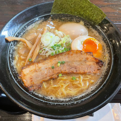 Dining Bar さかいの画像