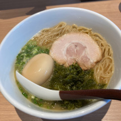 S.S Century Plusの画像