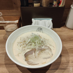 八丁目ノ梟の画像