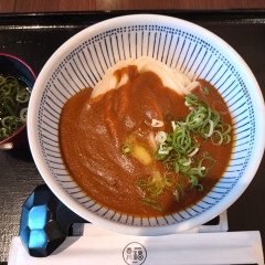 香川 一福  ららぽーと横浜店の画像