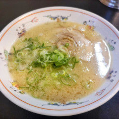 大森家 早良店の画像