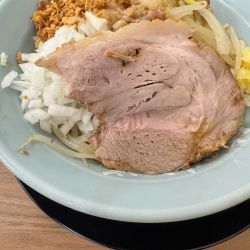 汁なし150g 1100円