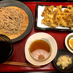 やすらぎ亭の画像