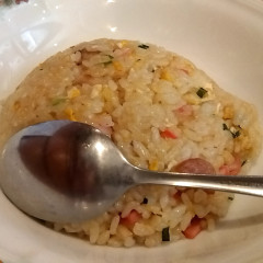 ごめんやの画像